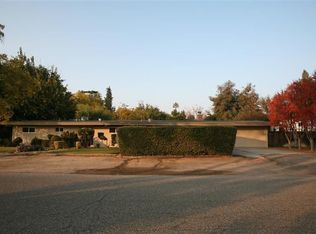 5447 E Holland Ave, Fresno, CA 93727