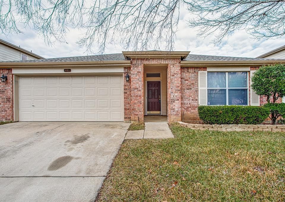 1st image of 8333 Horse Whisper Ln