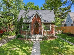 618 S 7th Ave, Bozeman, MT 59715