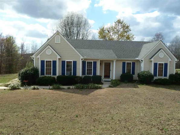 113 Wisteria Way, Pendleton, SC 29670