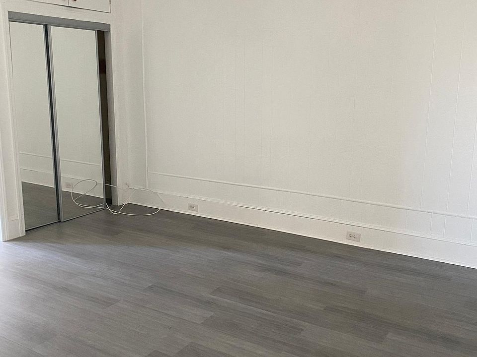 2nd image of 2208 128th St Floor 2