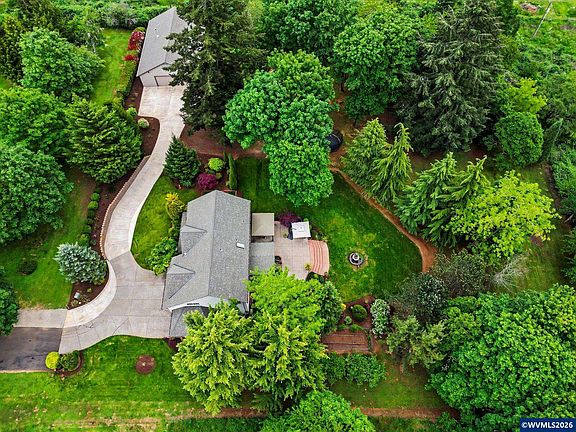 4th image of 3052 Mount Kuebler Dr S
