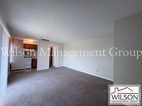 5th image of 525 Georgetown Dr