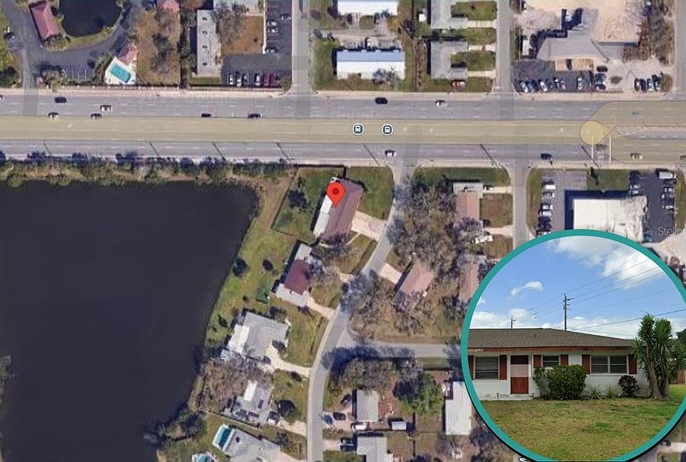 1st image of 5808 NUTMEG AVENUE