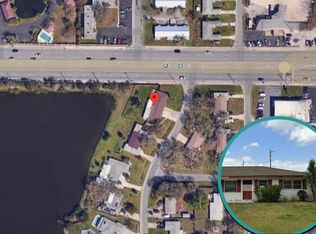 5808 Nutmeg Ave, Sarasota, FL 34231
