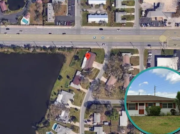 5808 Nutmeg Ave, Sarasota, FL 34231