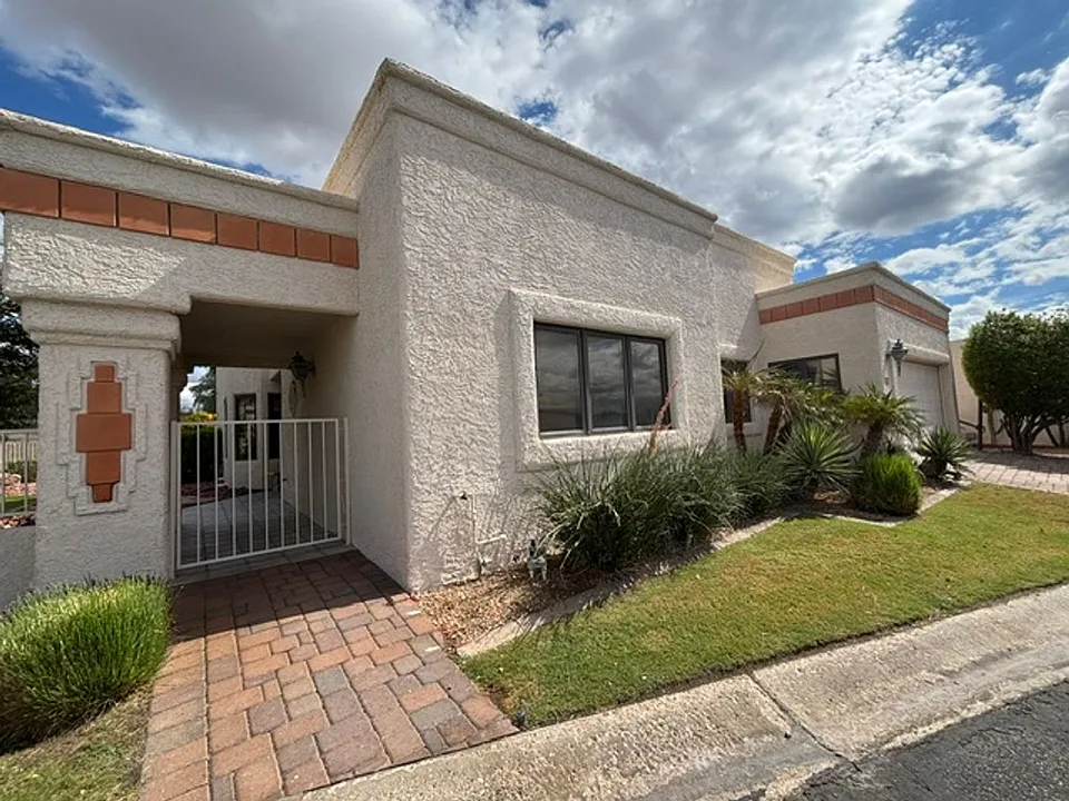 2224 Littler Ln #13