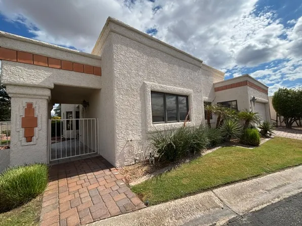 2224 Littler Ln APT 13, Lake Havasu City, AZ 86406