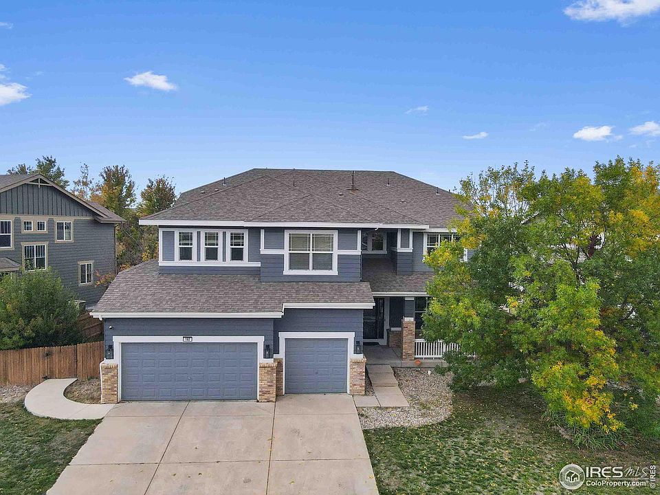 1st image of 160 Muscovey Ln