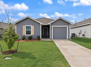 6038 Determine Ln, Forney, TX 75126
