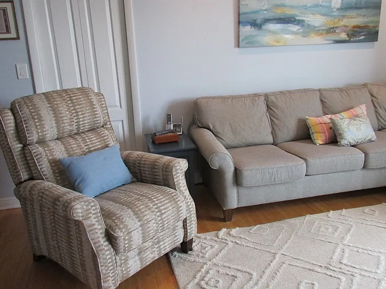 100 Marina Dr #508 — Photo 17