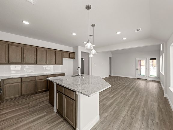 6th image of this home