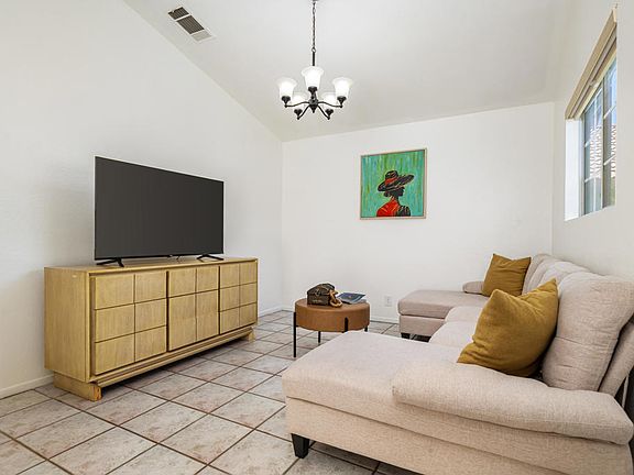 4th image of 31320 Avenida Ximino
