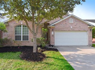 4326 Wellington Grove Ln, Katy, TX 77494