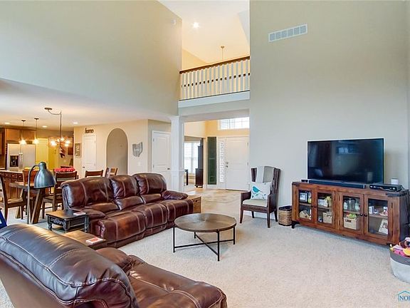 4th image of 3265 Sterlingwood Ln