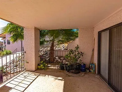 6510 N Tierra De Las Catalinas #79 — Photo 10