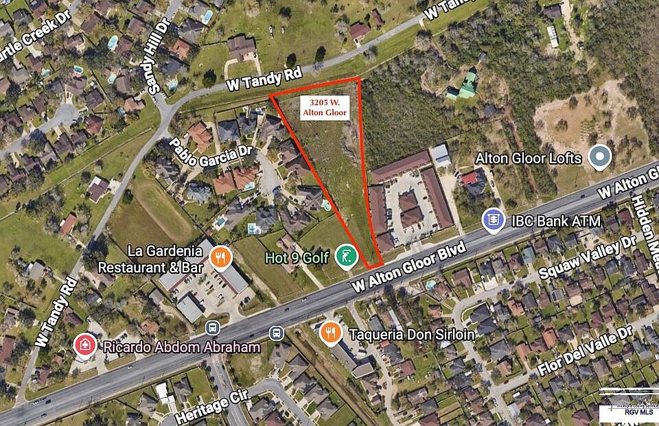 1st image of 3205 W Alton Gloor Blvd