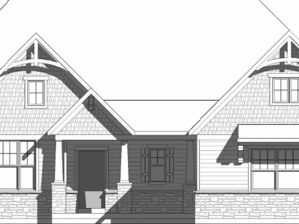 9480 Vintage Ct, McCordsville, IN 46055