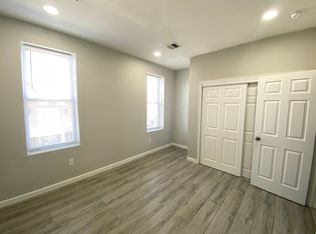 3743 N 18th St #3, Philadelphia, PA 19140