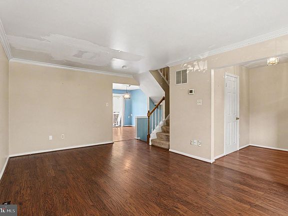 4th image of 4404 Bronze Wing Ct