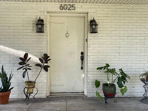 4th image of 6025 Tchoupitoulas St