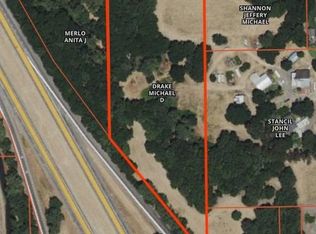 26671 N Thornton Rd, Thornton, CA 95686