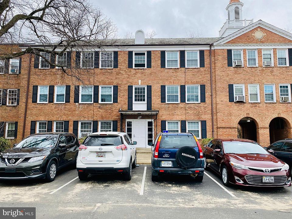 1st image of 5106 Columbia Pike APT 5
