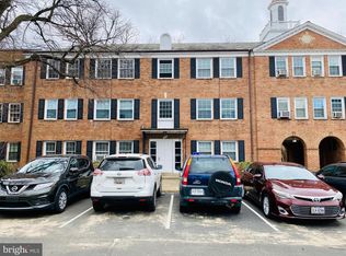 5106 Columbia Pike APT 5, Arlington, VA 22204