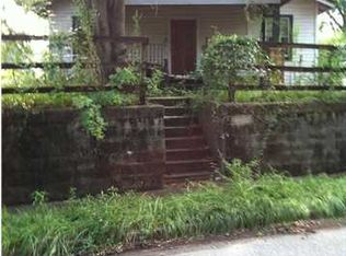 564 English St, Mobile, AL 36603