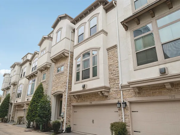 779 Lacey Oaks Pl, Dallas, TX 75204