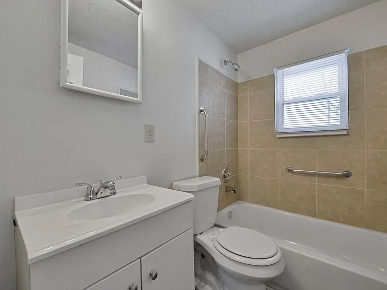 3011 Markham Rd #A — Photo 16