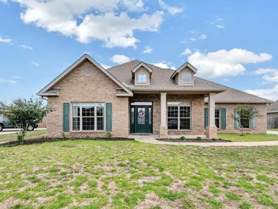 485 Merganser Way, Crestview, FL, 32539