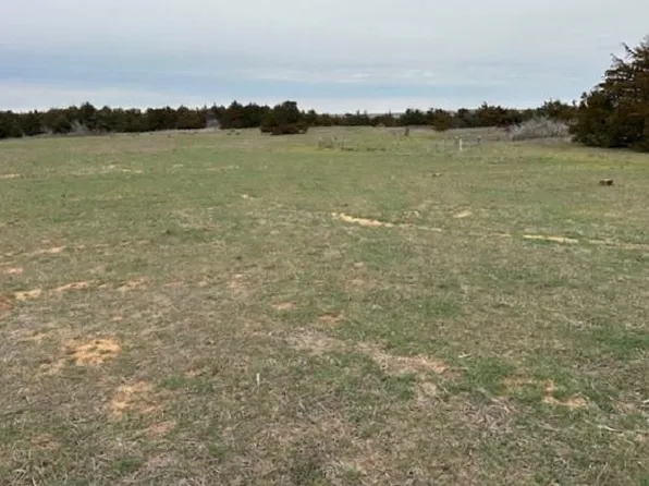 E County Road 49, Mooreland, OK 73852