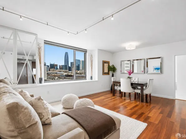 250 King St Unit 958, San Francisco, CA 94107
