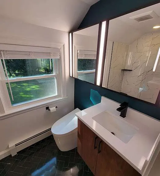 35 Bay State Rd — Photo 10