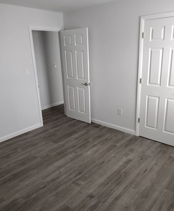 1st image of 157 Whitehead Ave APT 3H