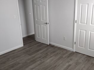 157 Whitehead Ave APT 3H, South River, NJ 08882