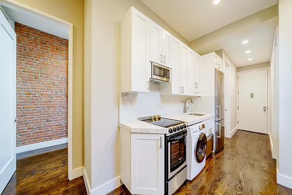 Rented by Douglas Elliman | media 12