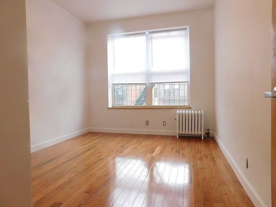 1st image of 22-68 27th St #2F