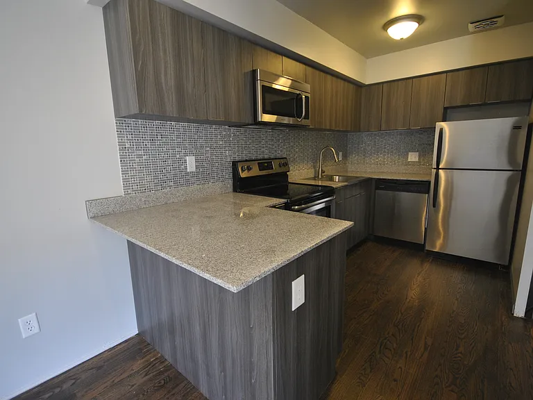 Fritz Lofts — Photo 26