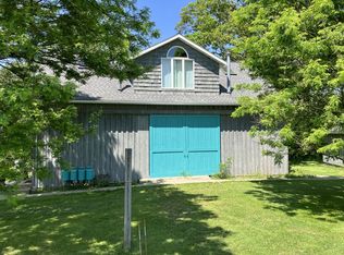 805 Valley Rd, Brooktondale, NY 14817