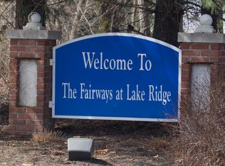 7 Winding River Rd, Lakewood, NJ 08701