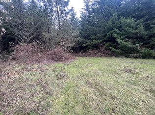 Santiam Ter, Lebanon, OR 97355