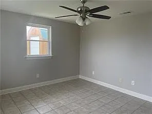 3705 Blanchard Dr — Photo 6