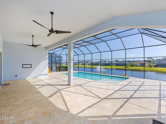 2nd image of 6277 W Fallsgrove Ln