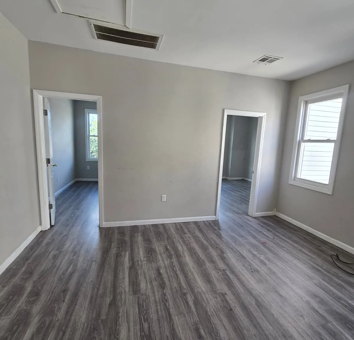 3 bed, $2,225 — Photo 1