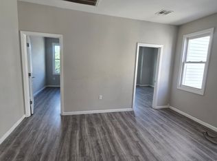 887 Springfield Ave #3B, Irvington, NJ 07111