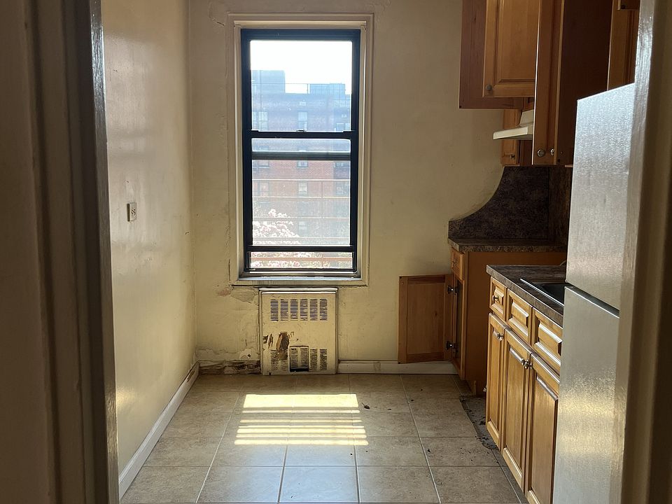1st image of 144-45 35th Ave #5L