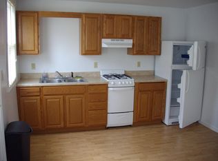 103 5th St, California, PA 15419