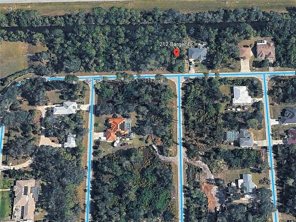 1st image of 212 Barger DR